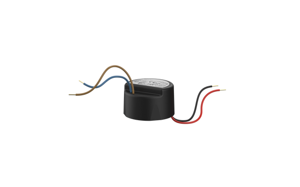 PowerSupply 5v