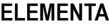 Elementa